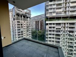 Cairnhill 16 (D9), Apartment #565080411
